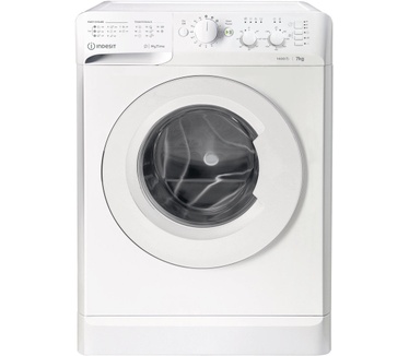 Indesit MTWC 71452 W EU
