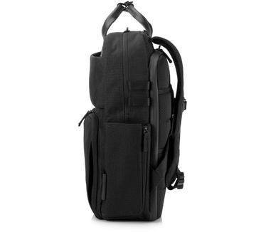 HP ENVY Urban 15