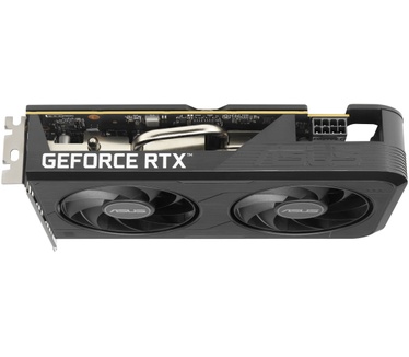 ASUS DUAL-RTX5050-8G