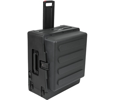 SKB 1SKB-R102W