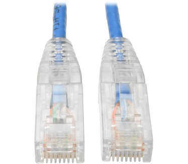 Tripp-Lite N201-S10-BL