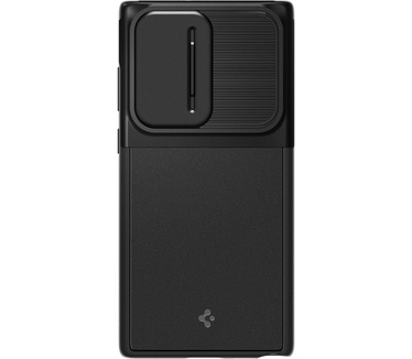 Spigen ACS04281