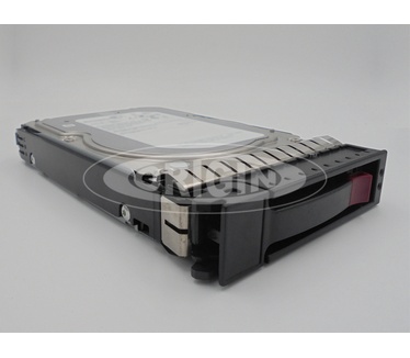 Origin Storage CPQ-500NLS/7-S5, 500GB