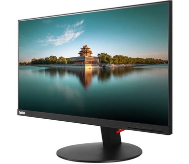 Lenovo ThinkVision T24i-10