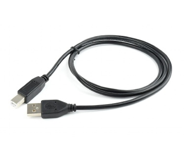 Gembird CCP-USB2-AMBM-1M