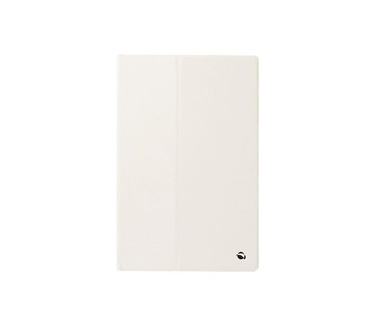 Krusell Krusell Malmo Tablet Case Apple iPad Mini 2 (white)
