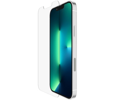 Belkin OVA078zz