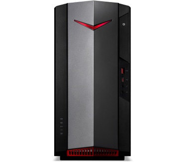 Acer Nitro N50-610 I8202