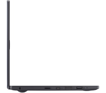 ASUS E210MA-GJ069TS