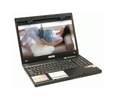 MSI M670-043NL