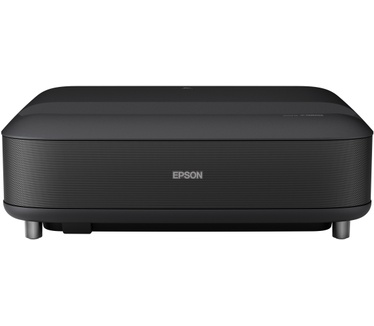 Epson EH-LS650B