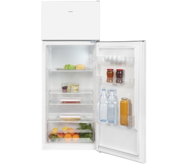 Exquisit KGC270-45-040F