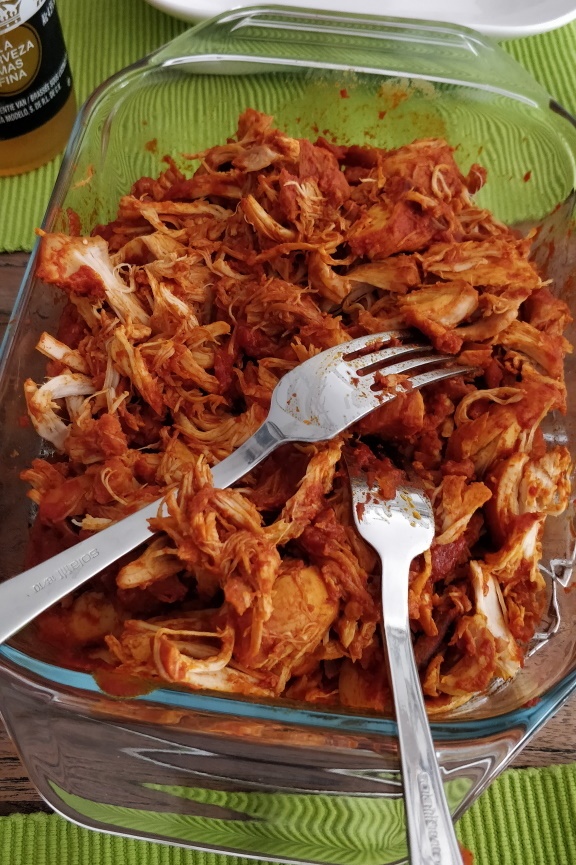 Afbeeldingslocatie: https://tweakers.net/i/AOhttVT6yrhTuKOiIK0cIDyZXkg=/full-fit-in/4920x3264/filters:max_bytes(3145728):no_upscale():strip_icc():fill(white):strip_exif()/f/image/qOslpsNgIIBLaqy4pHqFmz4c.jpg?f=user_large