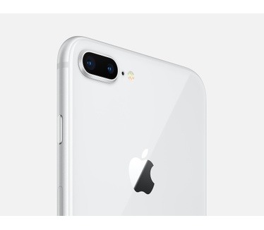 KPN Apple iPhone 8