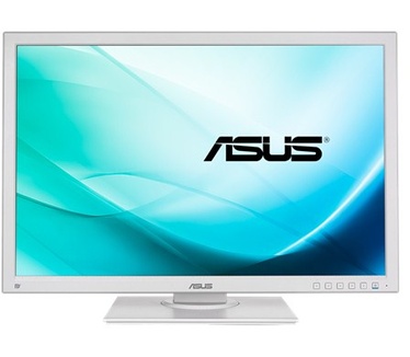 Asus BE24AQLB Grijs