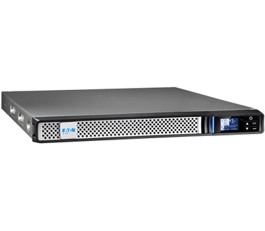Eaton 5P1150IRNG2