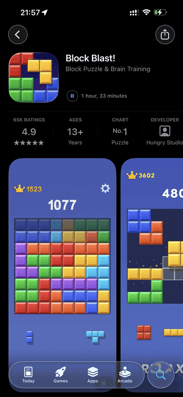 Afbeeldingslocatie: https://tweakers.net/i/AOlDuwljVvmnZptvgJCPsNBP_t0=/x800/filters:strip_exif()/f/image/I4laEfJ3aBFRALrHYpFjlElm.png?f=fotoalbum_large