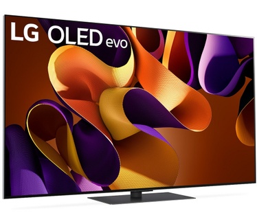 LG OLED55G49LS