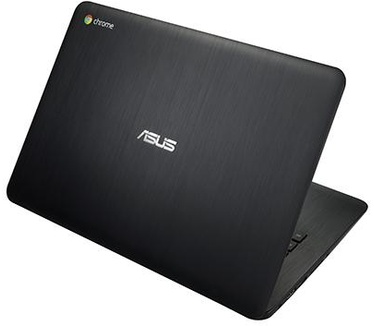 Asus C300MA-FN0033