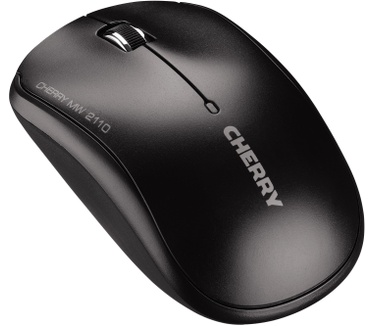 Cherry MW 2110