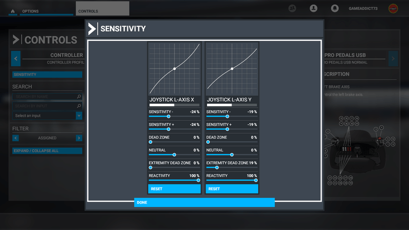 Afbeeldingslocatie: https://tweakers.net/i/AOmc3ihK6mOsnS6vwIlswaOItsA=/800x/filters:strip_exif()/f/image/cjtMWD1uHYP9Rb8lQvknnD3D.png?f=fotoalbum_large