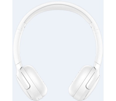Edifier WH500 (Wit) (Wit)