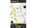 Ovi Maps