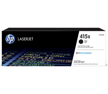 HP 415X