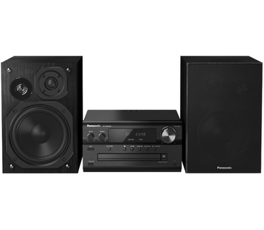 Panasonic SC-PMX80EG