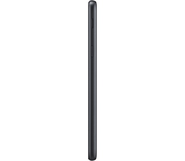 Samsung Galaxy J5 (2017) Zwart