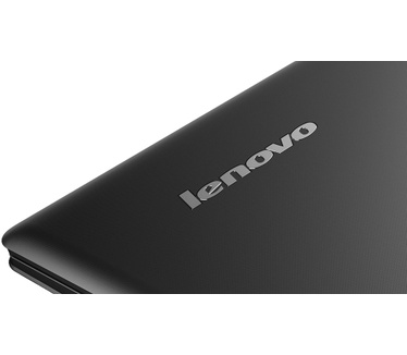 Lenovo B71-80
