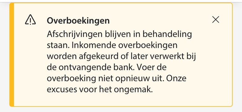 Afbeeldingslocatie: https://tweakers.net/i/AOsP-niFD_G9WMVCbVUh1sTDkFI=/800x/filters:strip_icc():strip_exif()/f/image/k2MmeTgyZ8ZvYXlBsb2ONubE.jpg?f=fotoalbum_large