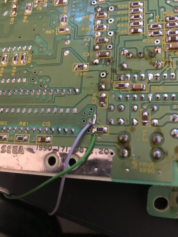 Afbeeldingslocatie: https://tweakers.net/i/AOsPnecpj3b6vuZ-oEFbGAoyBwM=/x800/filters:strip_icc():strip_exif()/f/image/sk4PgFNBdTvDBPywcRfBfTmn.jpg?f=fotoalbum_large