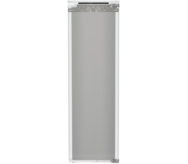 Liebherr IRe 5101 Pure