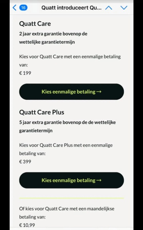 Afbeeldingslocatie: https://tweakers.net/i/AOtUjGYSlI3LCnITGkcU8g-pf14=/x800/filters:strip_icc():strip_exif()/f/image/1t0WcGaZGfMlNii3dd4TckeX.jpg?f=fotoalbum_large