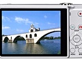 Casio Exilim EX-Z300 EX-Z250 EX-Z85