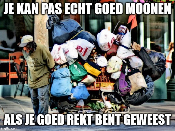 Afbeeldingslocatie: https://tweakers.net/i/AOuWK1CsZU3k_n9ho40TWQ870JM=/full-fit-in/4920x3264/filters:max_bytes(3145728):no_upscale():strip_icc():fill(white):strip_exif()/f/image/RpZZrsNgAJkH1zDX0YYBuccs.jpg?f=user_large