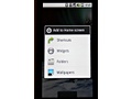 Motorola Milestone