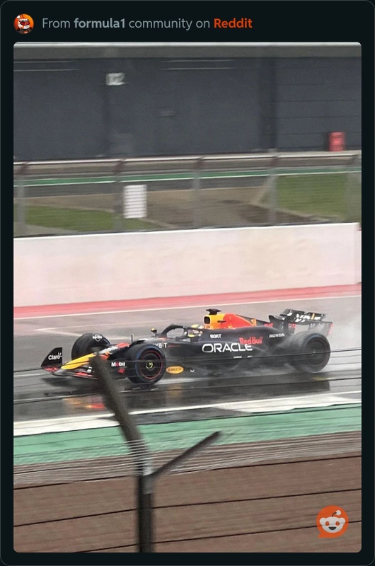 Afbeeldingslocatie: https://tweakers.net/i/AOvanM7zPy9eFOQrHtXROInX9BA=/x800/filters:strip_icc():strip_exif()/f/image/H4aJBevtkBuwtN69SUDhIpBt.jpg?f=fotoalbum_large