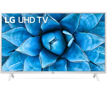 LG 43UN73906LE Wit