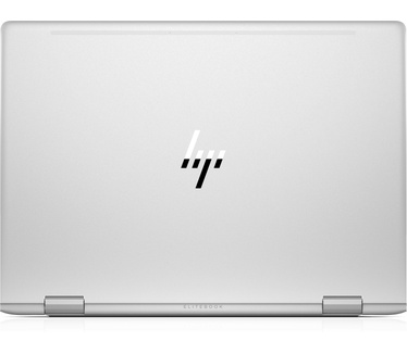 HP EliteBook x360 830 G5 5SS06EA