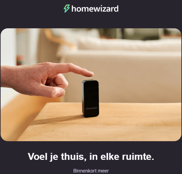 Afbeeldingslocatie: https://tweakers.net/i/AOy0gaaBz96Mgtx5-DYp5A1pfEI=/fit-in/4000x4000/filters:no_upscale():strip_exif()/f/image/hUfsbcKHSvh7N40qkkVIBwBk.png?f=user_large