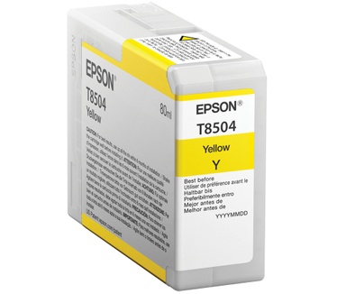 Epson T850400