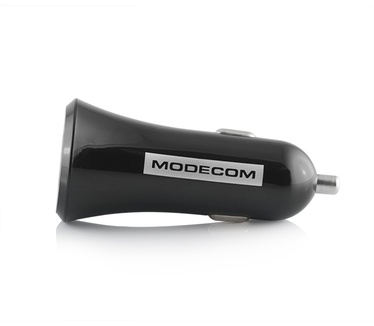 Modecom MC-C5VU2-34