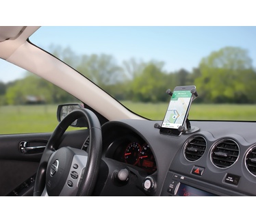 RAM Mount RAP-SB-180-UN10