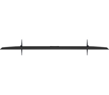 TCL 98P745