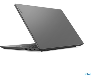 Lenovo V15