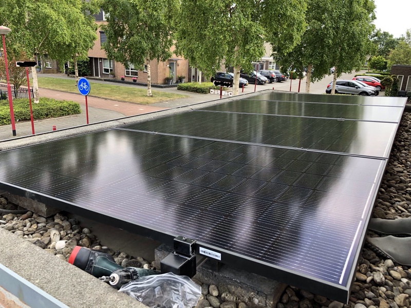 Afbeeldingslocatie: https://tweakers.net/i/AP1NBYo70Z0bIGjSTeNGoJjNJ3c=/800x/filters:strip_icc():strip_exif()/f/image/34cgIZQBkHwAxQM91Vks5WjD.jpg?f=fotoalbum_large