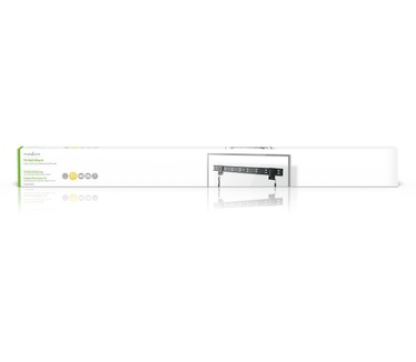 Nedis TVWM1056BK