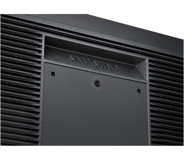 Samsung S22C200B Zwart